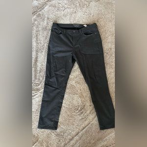 Banana Republic Travel Jean Athletic Fit